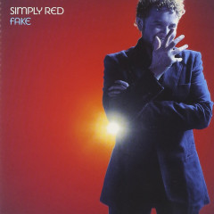 Simply Red